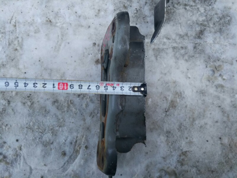 Лонжерон, 1200 рублей, Красноярск