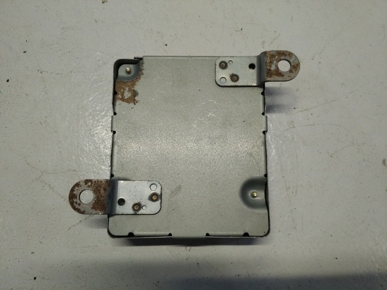 Блок управления, 1000 рублей, Красноярск