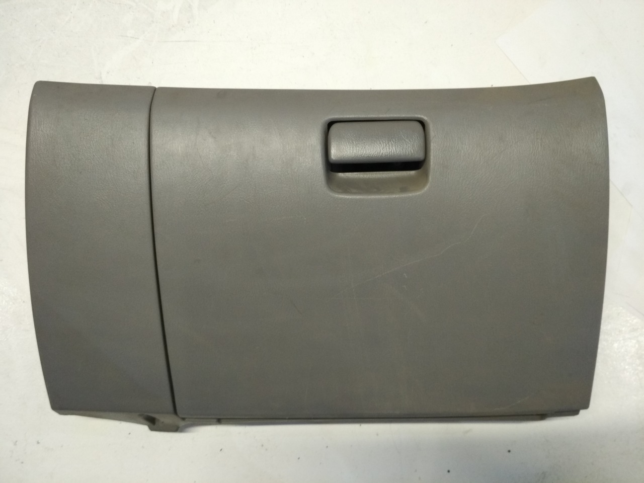 Бардачок, 1000 рублей, Красноярск