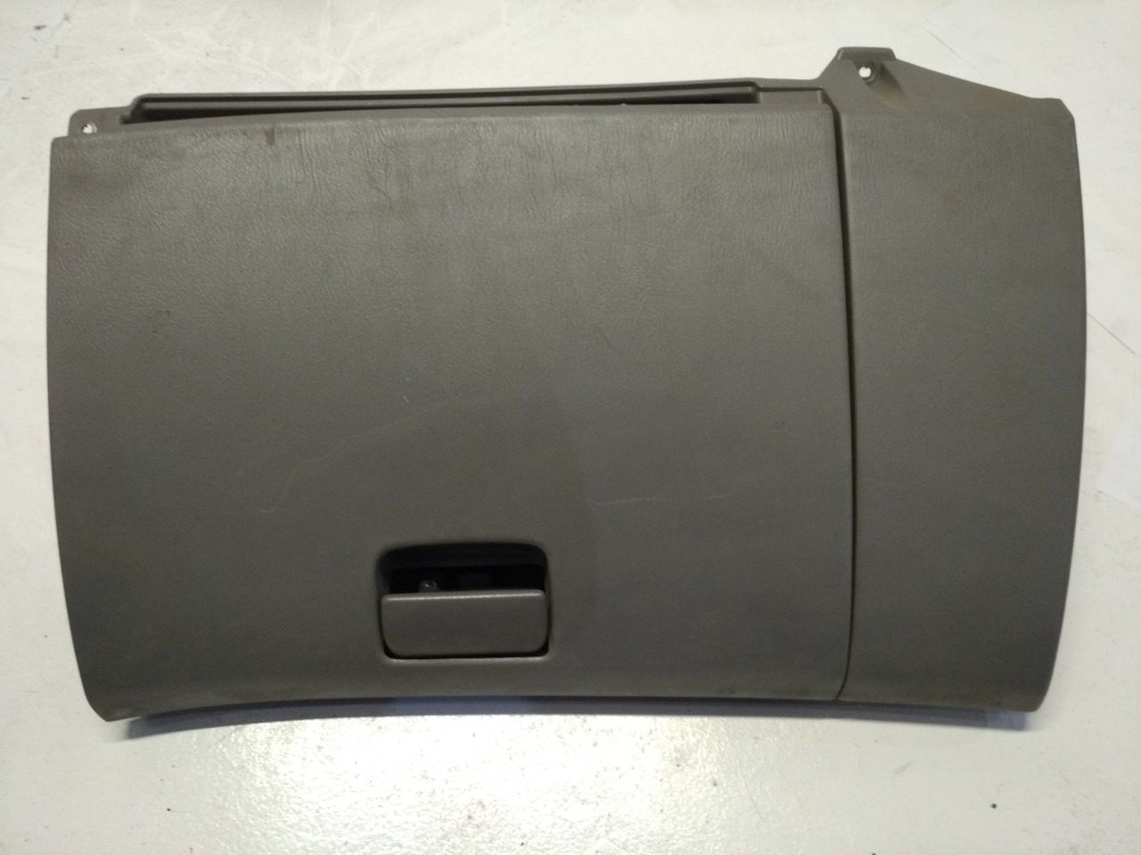 Бардачок, 1000 рублей, Красноярск