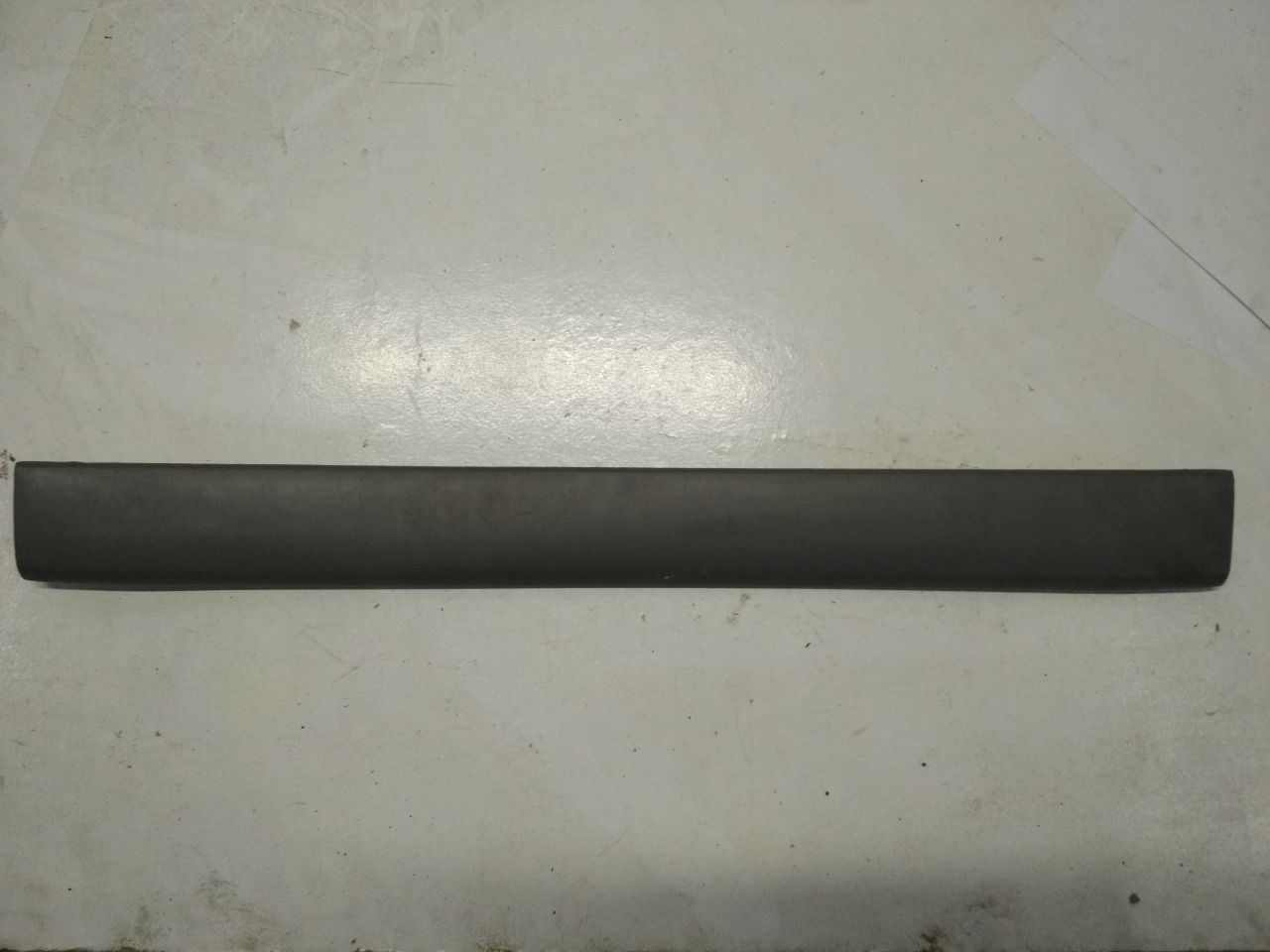 Накладка багажника, 1000 рублей, Красноярск