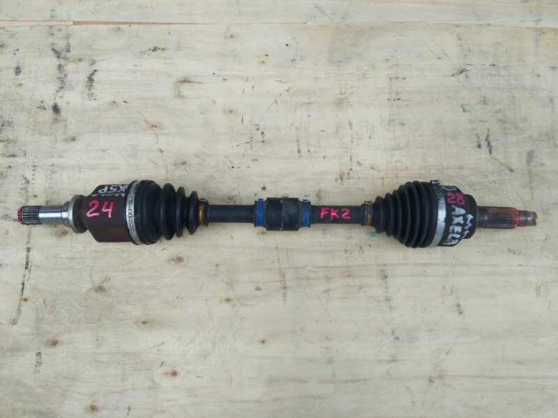 Привод, 12000 рублей, Красноярск