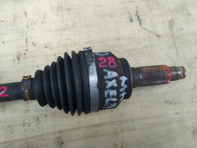 Привод, 12000 рублей, Красноярск