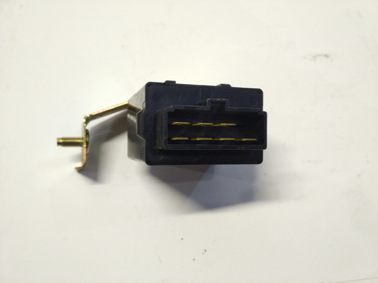 Блок управления стеклоочистителем, 1000 рублей, Красноярск