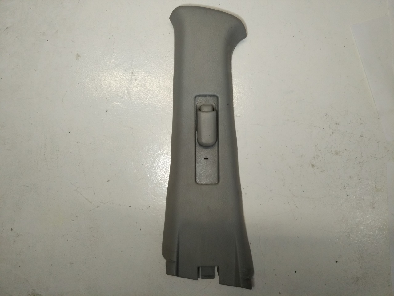 Накладка стойки, 800 рублей, Красноярск