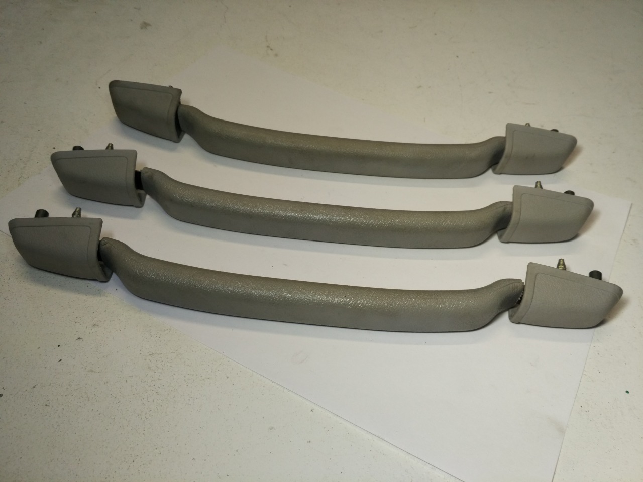 Ручки потолочные, 1100 рублей, Красноярск