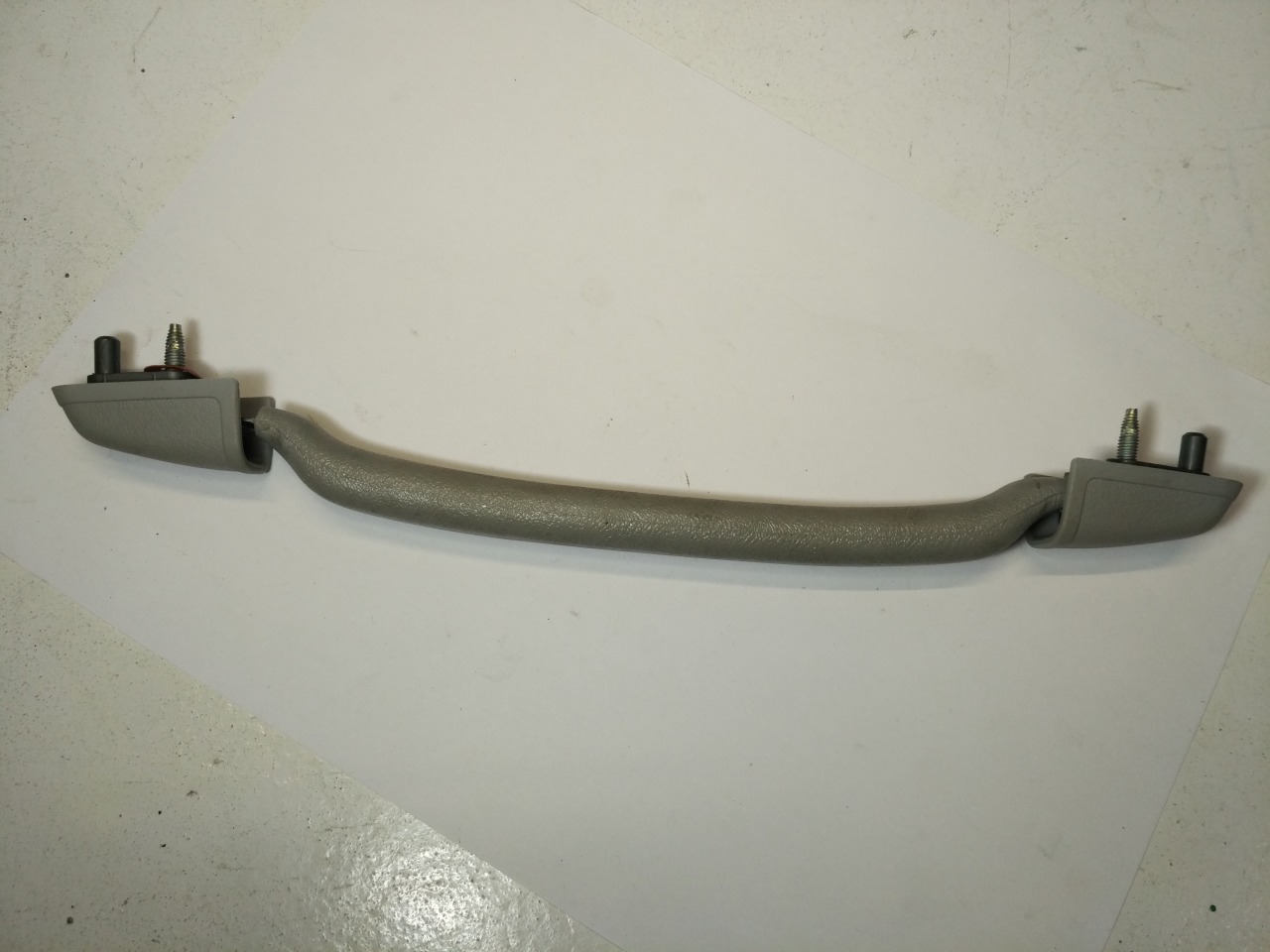 Ручки потолочные, 1100 рублей, Красноярск