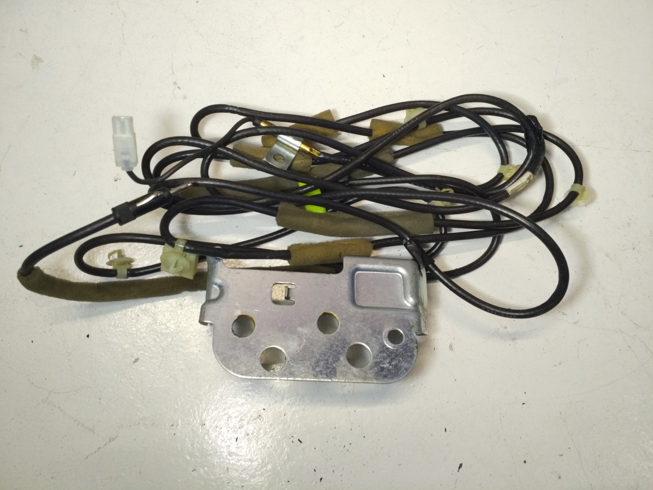 Проводка, 500 рублей, Красноярск