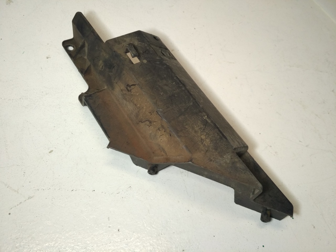 Накладка, 300 рублей, Красноярск