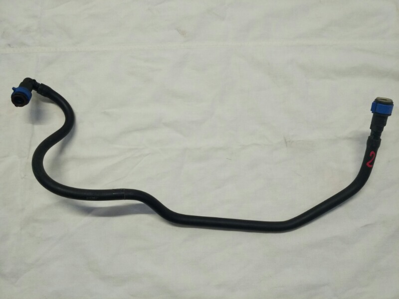 Трубка топливная, 2400 рублей, Красноярск