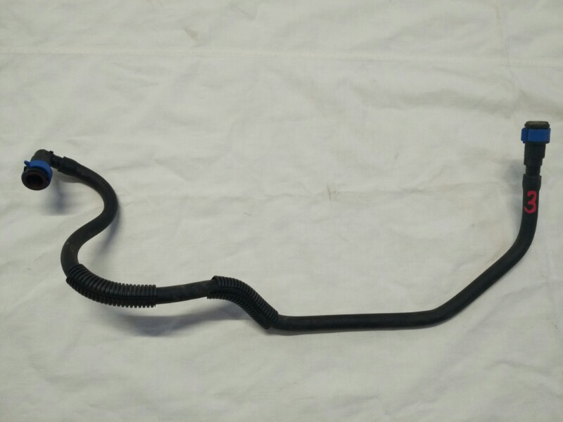 Трубка топливная, 2400 рублей, Красноярск