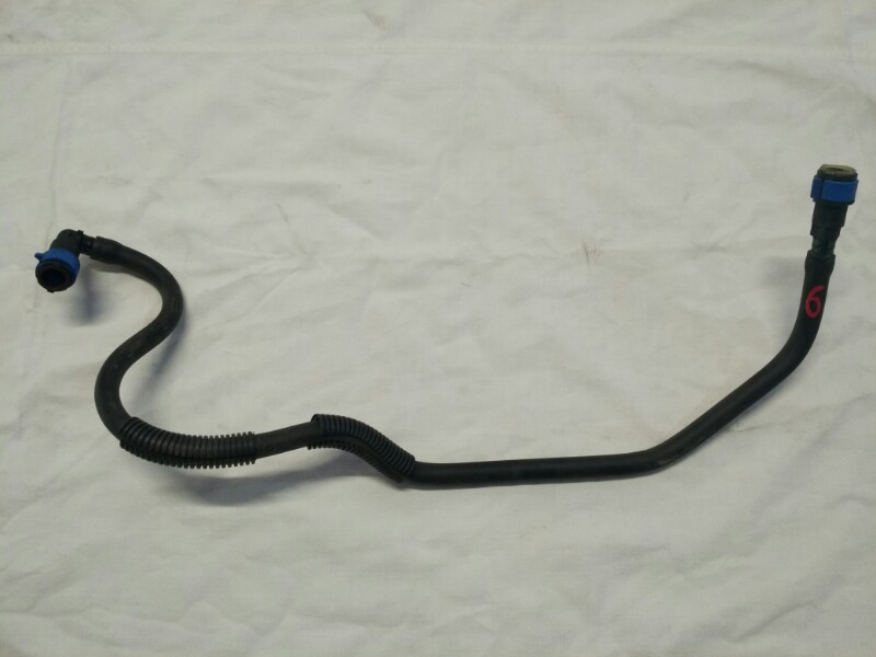 Трубка топливная, 2400 рублей, Красноярск