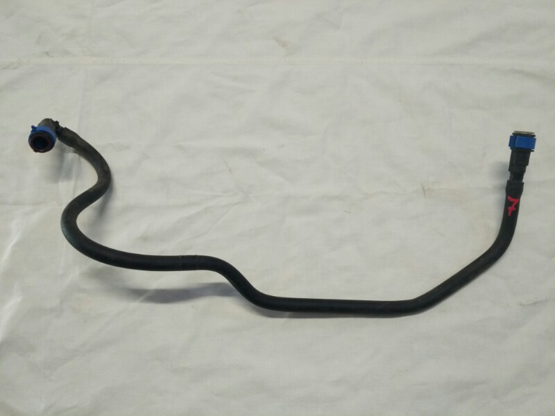 Трубка топливная, 2400 рублей, Красноярск