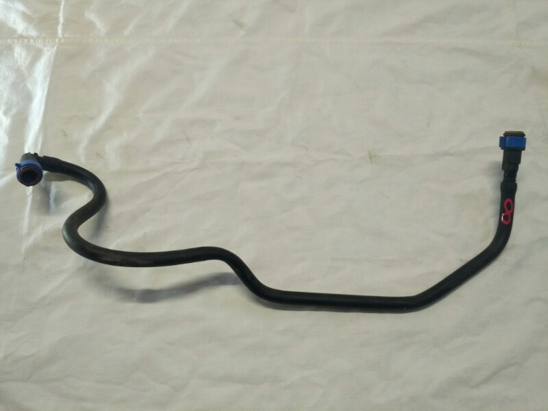 Трубка топливная, 2400 рублей, Красноярск