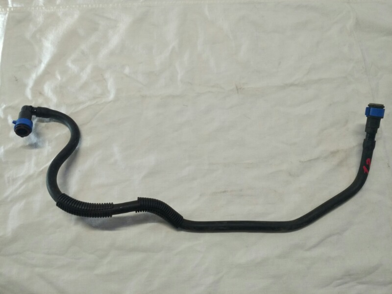 Трубка топливная, 2400 рублей, Красноярск