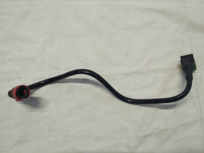 Трубка топливная, 1200 рублей, Красноярск