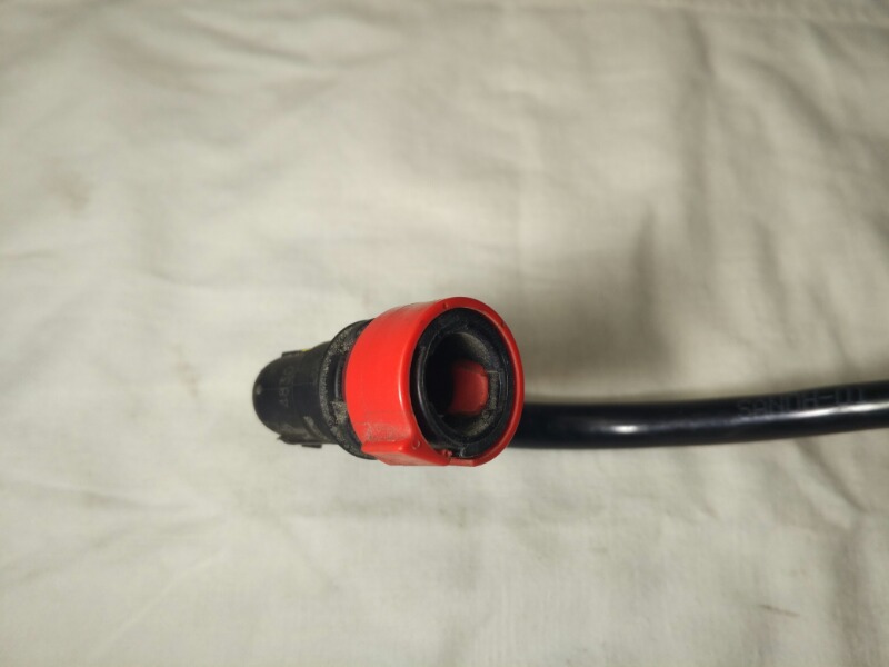 Трубка топливная, 1200 рублей, Красноярск