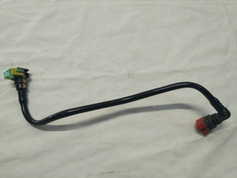 Трубка топливная, 1200 рублей, Красноярск