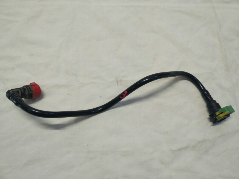 Трубка топливная, 1200 рублей, Красноярск