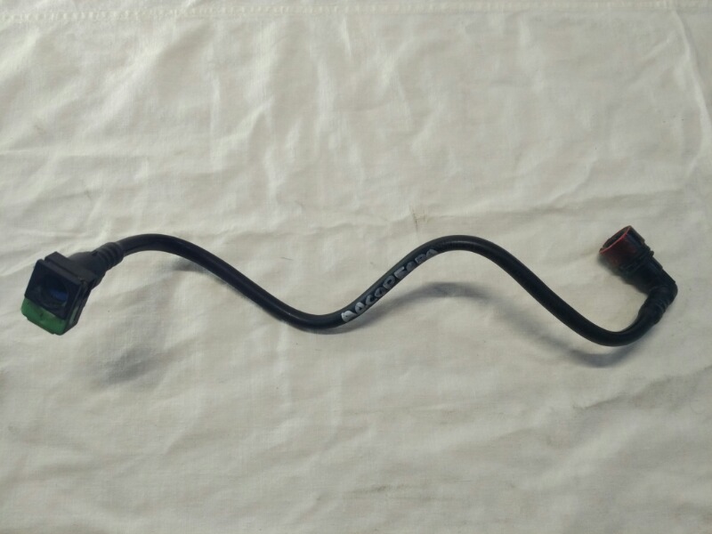 Трубка топливная, 1200 рублей, Красноярск