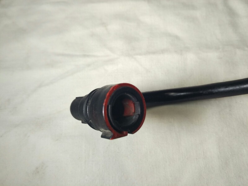 Трубка топливная, 1200 рублей, Красноярск