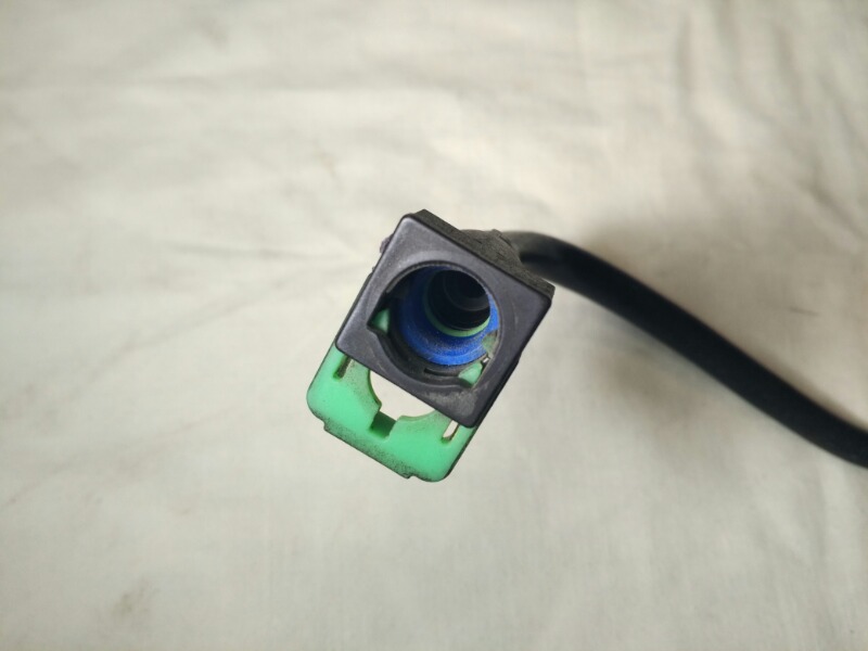 Трубка топливная, 1200 рублей, Красноярск