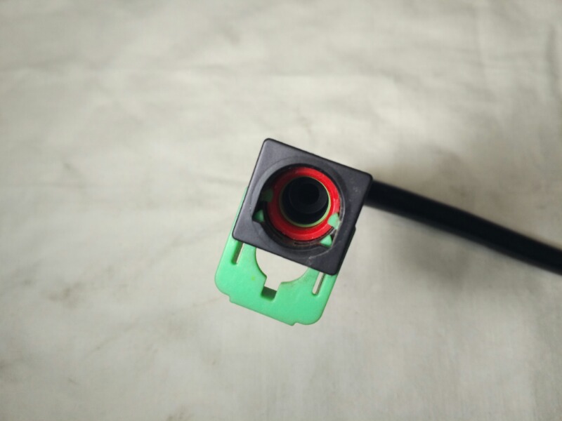 Трубка топливная, 1200 рублей, Красноярск