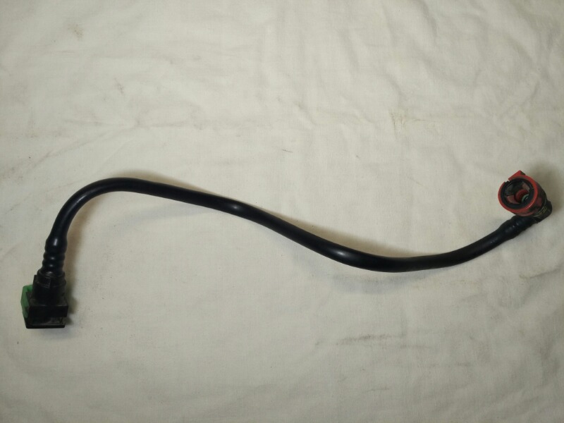 Трубка топливная, 1200 рублей, Красноярск