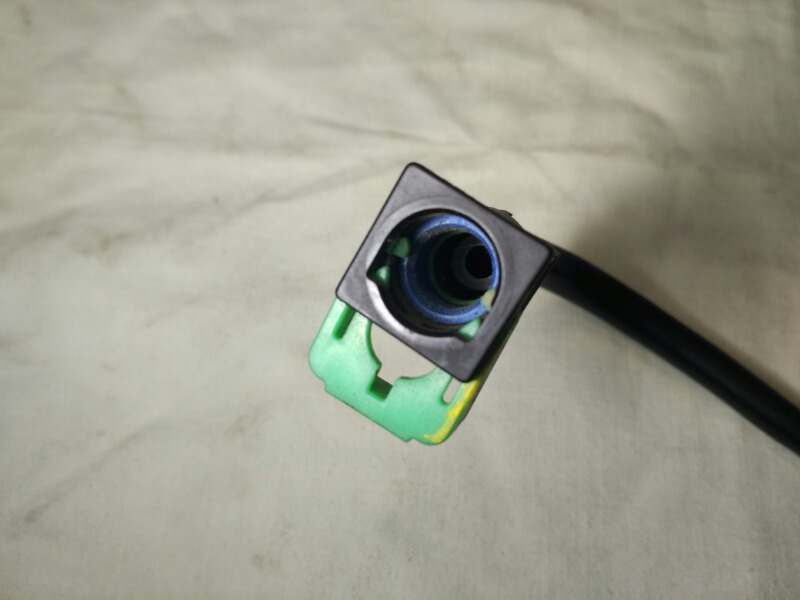 Трубка топливная, 1200 рублей, Красноярск