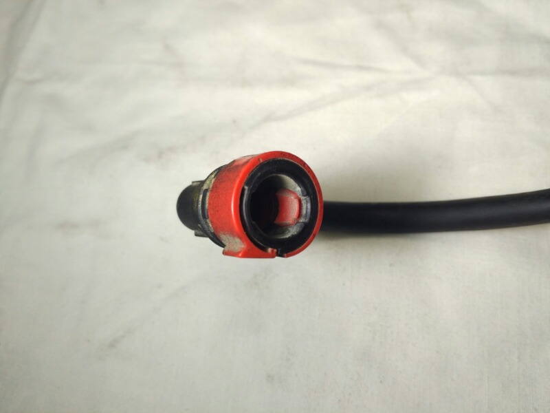 Трубка топливная, 1200 рублей, Красноярск