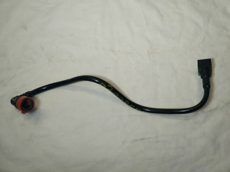 Трубка топливная, 1200 рублей, Красноярск