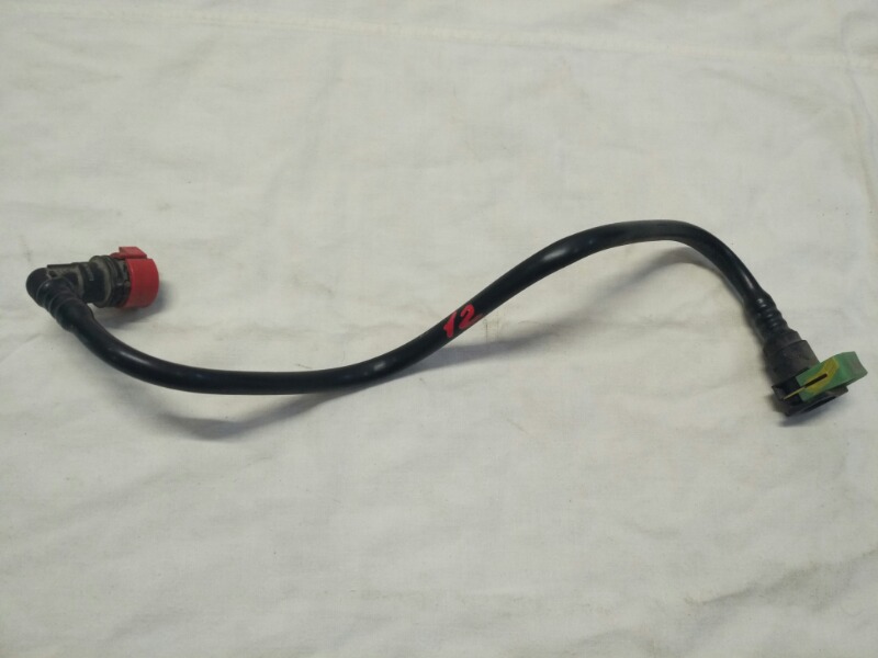 Трубка топливная, 1200 рублей, Красноярск