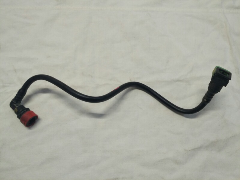 Трубка топливная, 1200 рублей, Красноярск