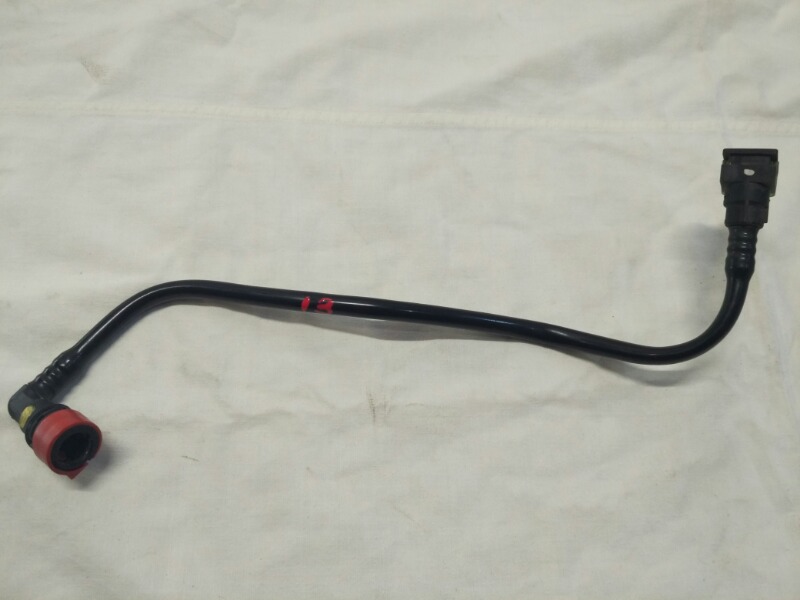 Трубка топливная, 1200 рублей, Красноярск