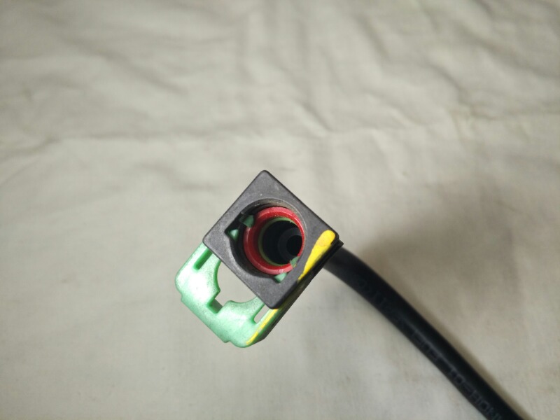 Трубка топливная, 1200 рублей, Красноярск