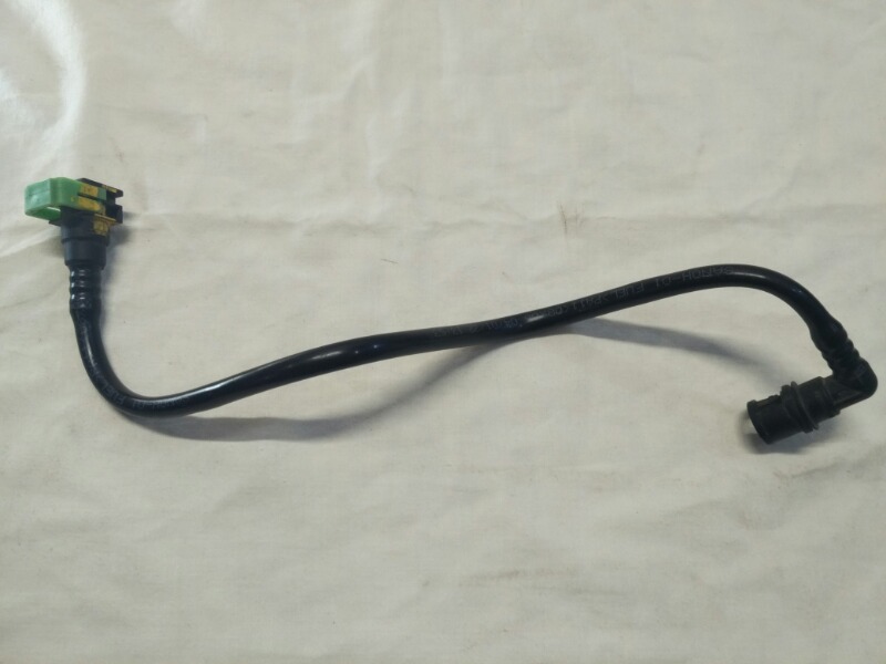 Трубка топливная, 1200 рублей, Красноярск