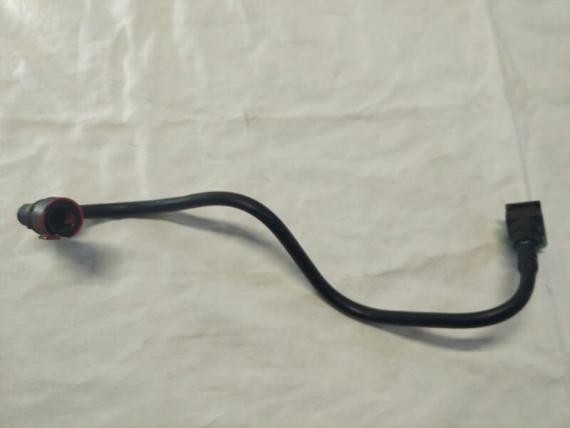 Трубка топливная, 1200 рублей, Красноярск