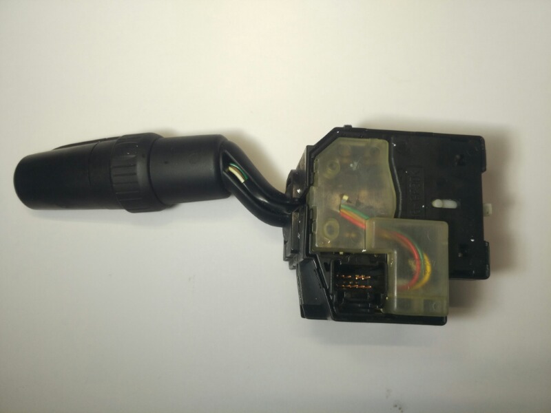 Подрулевой переключатель, 1200 рублей, Красноярск