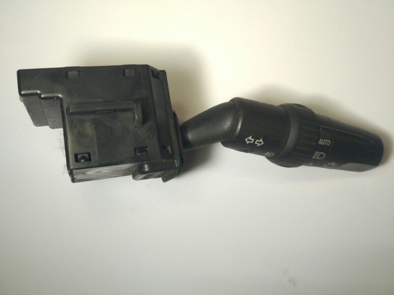 Подрулевой переключатель, 1200 рублей, Красноярск