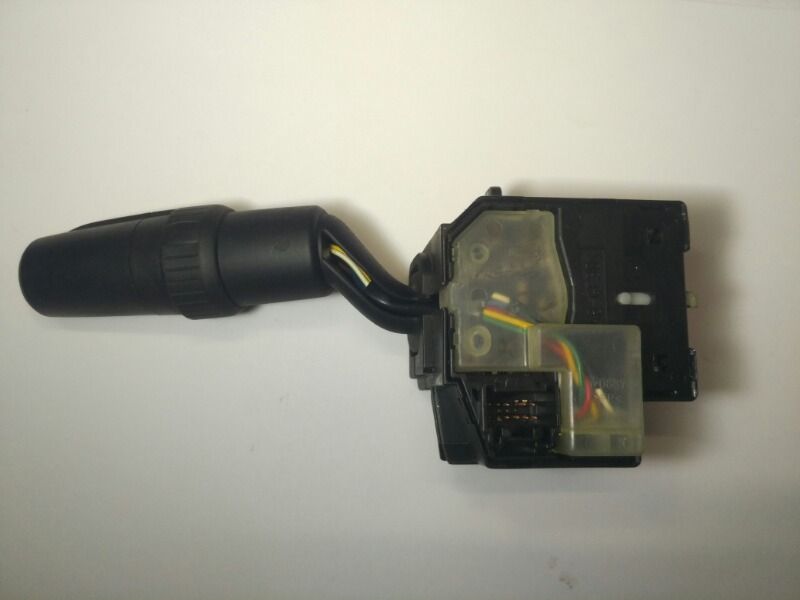 Подрулевой переключатель, 1200 рублей, Красноярск