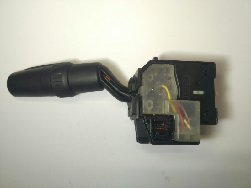 Подрулевой переключатель, 1200 рублей, Красноярск