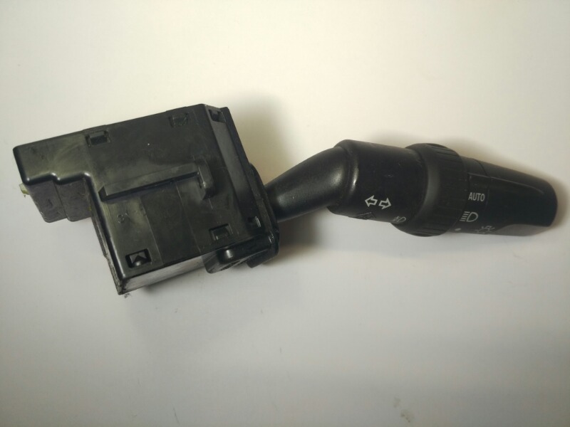 Подрулевой переключатель, 1200 рублей, Красноярск