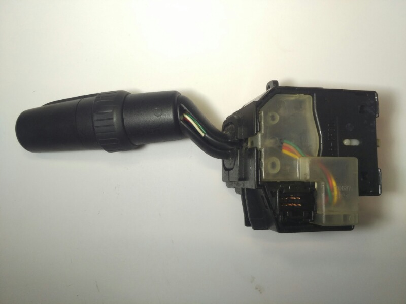 Подрулевой переключатель, 1200 рублей, Красноярск