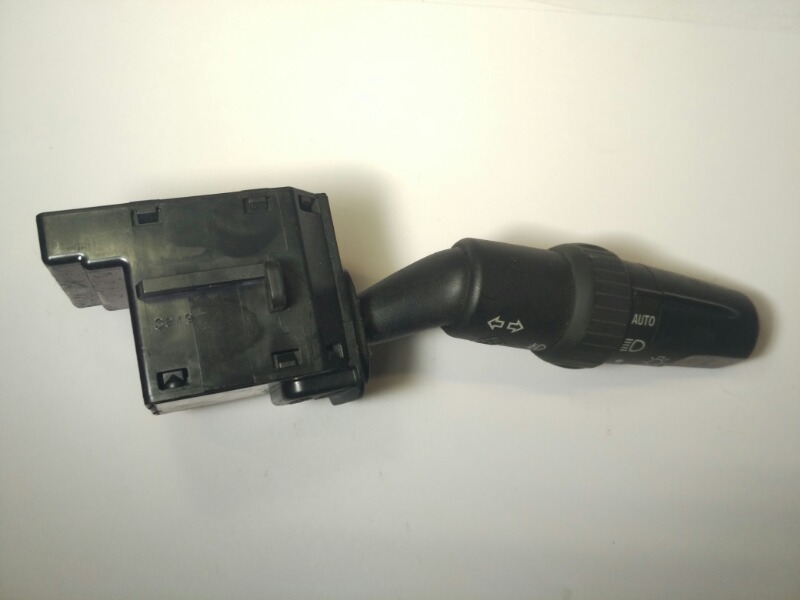 Подрулевой переключатель, 1200 рублей, Красноярск