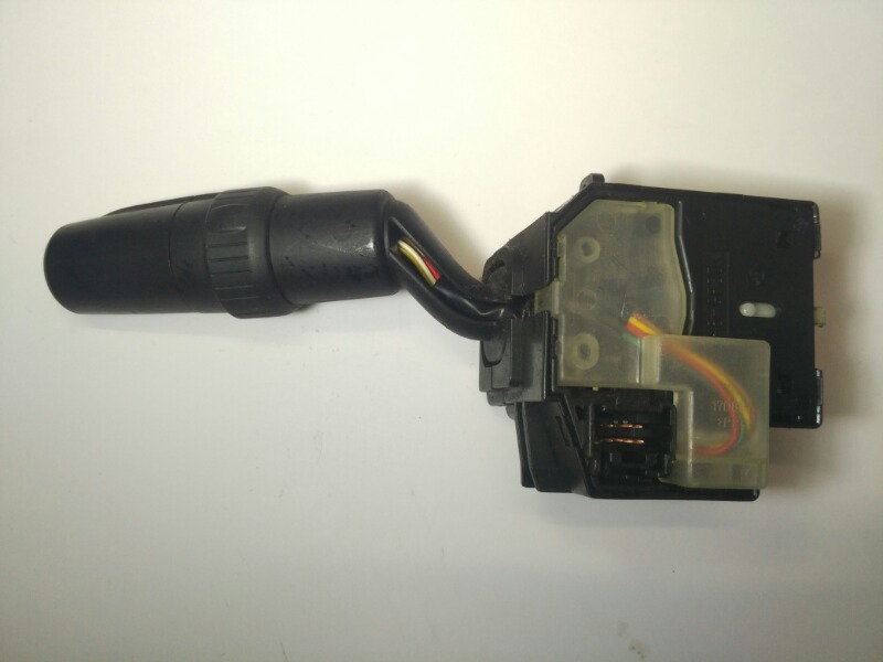 Подрулевой переключатель, 1200 рублей, Красноярск