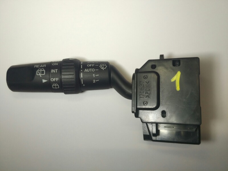 Подрулевой переключатель, 1200 рублей, Красноярск