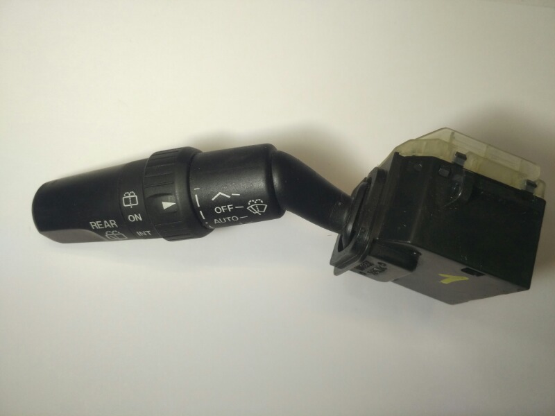 Подрулевой переключатель, 1200 рублей, Красноярск