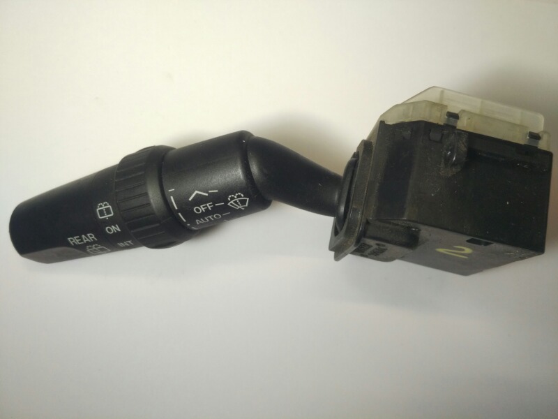 Подрулевой переключатель, 1200 рублей, Красноярск