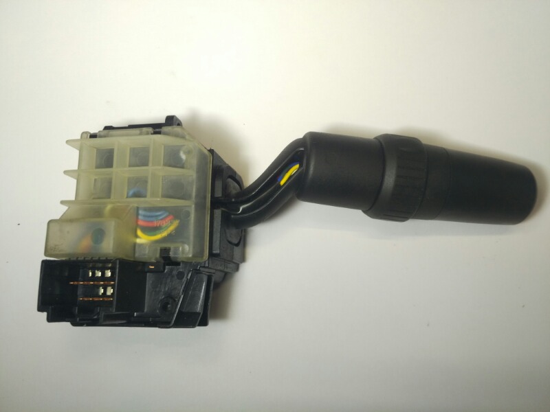 Подрулевой переключатель, 1200 рублей, Красноярск