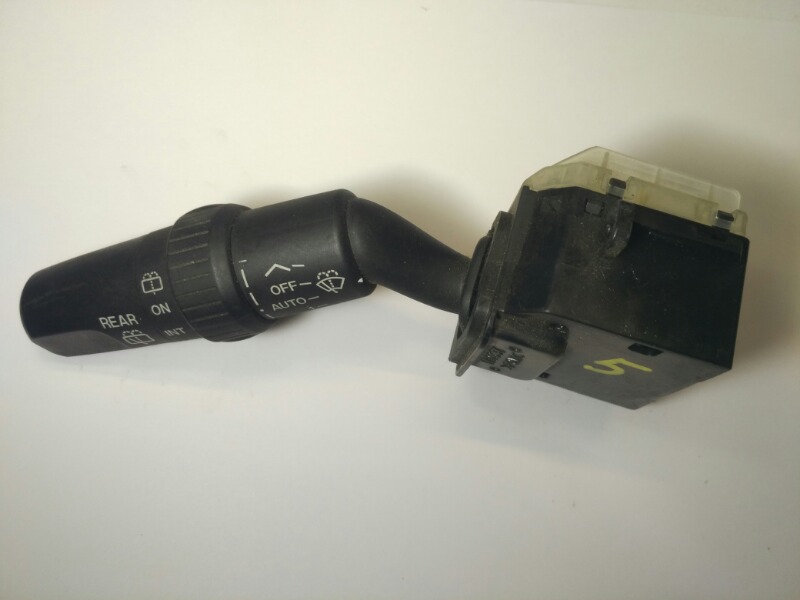 Подрулевой переключатель, 1200 рублей, Красноярск